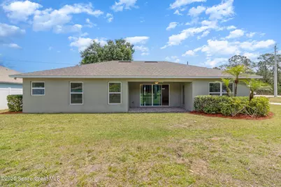 691 Belvedere Road NW, Palm Bay, FL 32907 - Photo 22