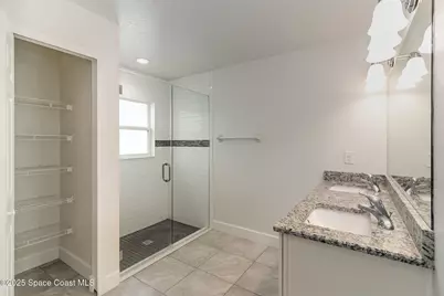 691 Belvedere Road NW, Palm Bay, FL 32907 - Photo 12