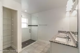 691 Belvedere Rd NW, Palm Bay, FL 32907 - Photo 12