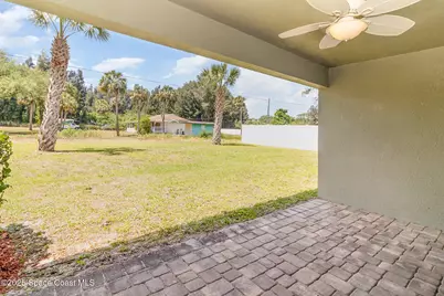 691 Belvedere Road NW, Palm Bay, FL 32907 - Photo 20