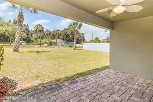 691 Belvedere Rd NW, Palm Bay, FL 32907 - Photo 20
