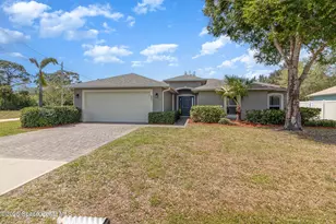 691 Belvedere Rd NW, Palm Bay, FL 32907 - Photo 2