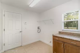 691 Belvedere Rd NW, Palm Bay, FL 32907 - Photo 18