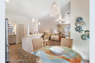 6349 Whispering Lane, Titusville, FL 32780 - Photo 16