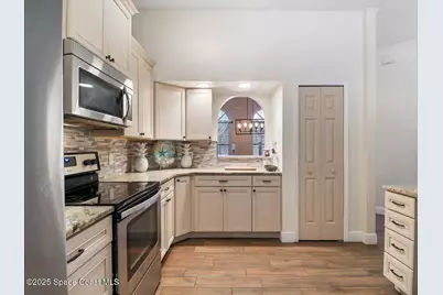 6349 Whispering Lane, Titusville, FL 32780 - Photo 10