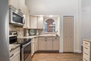 6349 Whispering Ln, Titusville, FL 32780 - Photo 10