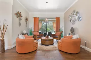 6349 Whispering Ln, Titusville, FL 32780 - Photo 4