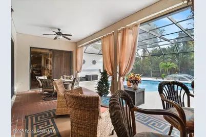 6349 Whispering Lane, Titusville, FL 32780 - Photo 36