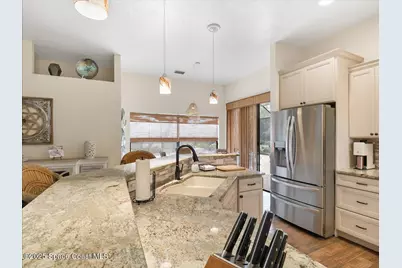 6349 Whispering Lane, Titusville, FL 32780 - Photo 6