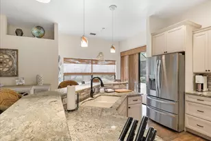 6349 Whispering Ln, Titusville, FL 32780 - Photo 6