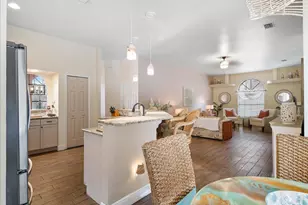 6349 Whispering Ln, Titusville, FL 32780 - Photo 18