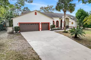 6349 Whispering Ln, Titusville, FL 32780 - Photo 50