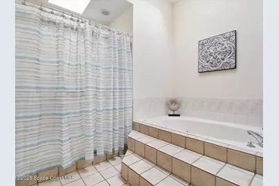 6349 Whispering Lane, Titusville, FL 32780 - Photo 26