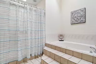 6349 Whispering Ln, Titusville, FL 32780 - Photo 26