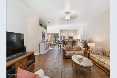 6349 Whispering Lane, Titusville, FL 32780 - Photo 22