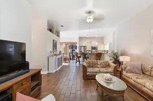 6349 Whispering Ln, Titusville, FL 32780 - Photo 22