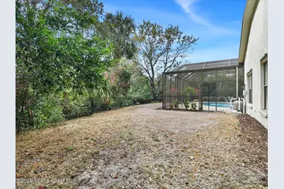 6349 Whispering Lane, Titusville, FL 32780 - Photo 42