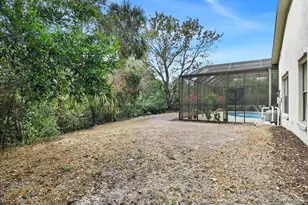 6349 Whispering Ln, Titusville, FL 32780 - Photo 42