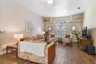 6349 Whispering Ln, Titusville, FL 32780 - Photo 28