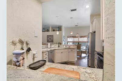 6349 Whispering Lane, Titusville, FL 32780 - Photo 8