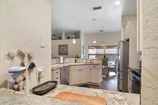 6349 Whispering Ln, Titusville, FL 32780 - Photo 8