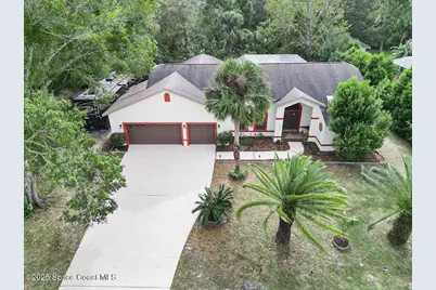 6349 Whispering Lane, Titusville, FL 32780 - Photo 48