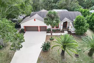 6349 Whispering Ln, Titusville, FL 32780 - Photo 48