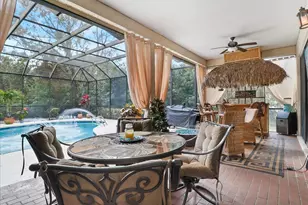 6349 Whispering Ln, Titusville, FL 32780 - Photo 34