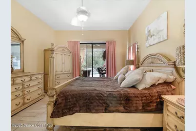 6349 Whispering Lane, Titusville, FL 32780 - Photo 24