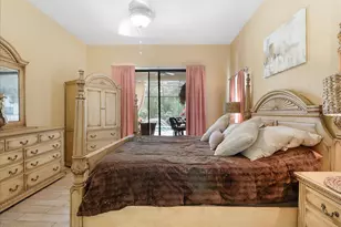 6349 Whispering Ln, Titusville, FL 32780 - Photo 24