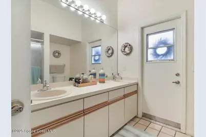 6349 Whispering Lane, Titusville, FL 32780 - Photo 32