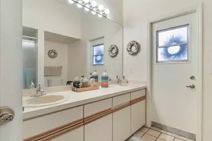 6349 Whispering Ln, Titusville, FL 32780 - Photo 32