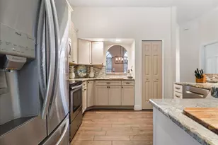 6349 Whispering Ln, Titusville, FL 32780 - Photo 12