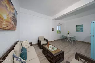 1631 Sunrise Dr, Big Pine Key, FL 33043 - Photo 40