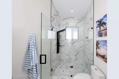 1631 Sunrise Drive, Big Pine Key, FL 33043 - Photo 12