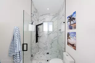 1631 Sunrise Dr, Big Pine Key, FL 33043 - Photo 12