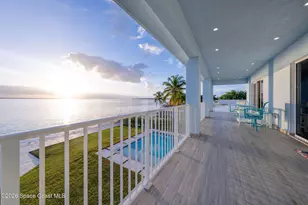 1631 Sunrise Dr, Big Pine Key, FL 33043 - Photo 8