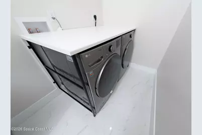 1631 Sunrise Drive, Big Pine Key, FL 33043 - Photo 36