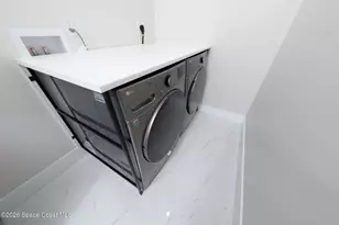 1631 Sunrise Dr, Big Pine Key, FL 33043 - Photo 36