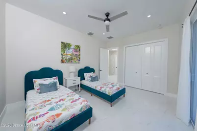 1631 Sunrise Drive, Big Pine Key, FL 33043 - Photo 28