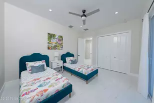 1631 Sunrise Dr, Big Pine Key, FL 33043 - Photo 28