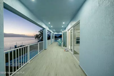 1631 Sunrise Drive, Big Pine Key, FL 33043 - Photo 6