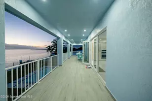 1631 Sunrise Dr, Big Pine Key, FL 33043 - Photo 6