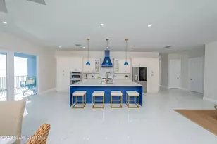 1631 Sunrise Dr, Big Pine Key, FL 33043 - Photo 18