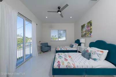 1631 Sunrise Drive, Big Pine Key, FL 33043 - Photo 26
