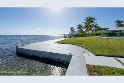 1631 Sunrise Drive, Big Pine Key, FL 33043 - Photo 42