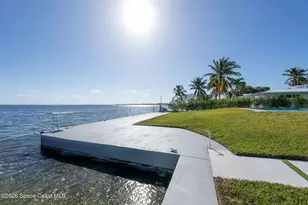 1631 Sunrise Dr, Big Pine Key, FL 33043 - Photo 42