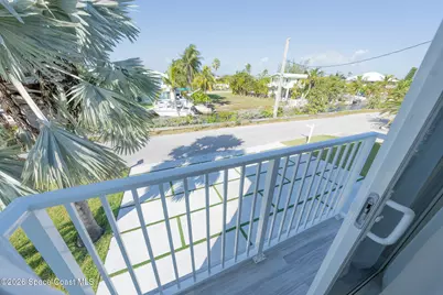 1631 Sunrise Drive, Big Pine Key, FL 33043 - Photo 34