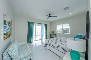 1631 Sunrise Dr, Big Pine Key, FL 33043 - Photo 16