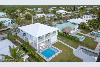 1631 Sunrise Drive, Big Pine Key, FL 33043 - Photo 56